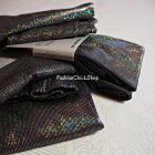 Calzedonia leggings vastagságú Party harisnyanadrág