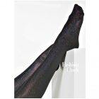 Calzedonia leggings vastagságú Party harisnyanadrág