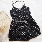 Tezenis pamut jumpsuit