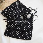 Tezenis pamut jumpsuit