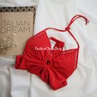 Calzedonia MICHELA egyrészes fürdőruha