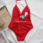 Calzedonia MICHELA egyrészes fürdőruha