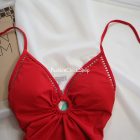 Calzedonia MICHELA egyrészes fürdőruha