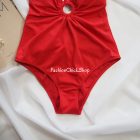 Calzedonia MICHELA egyrészes fürdőruha