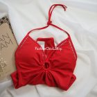 Calzedonia MICHELA egyrészes fürdőruha