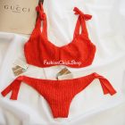 Calzedonia MARRAKECH trikó fazonú bikini