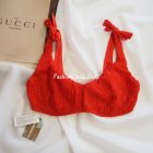 Calzedonia MARRAKECH trikó fazonú bikini