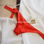 Calzedonia MARRAKECH trikó fazonú bikini