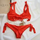 Calzedonia MARRAKECH trikó fazonú bikini