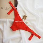 Calzedonia MARRAKECH trikó fazonú bikini