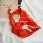 Calzedonia MARRAKECH trikó fazonú bikini