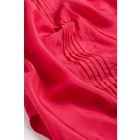 Intimissimi széles pántos selyem trikó