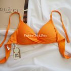 Calzedonia Indonesia AUDREY bikini