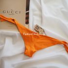 Calzedonia Indonesia AUDREY bikini