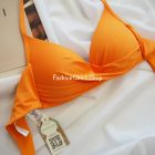 Calzedonia Indonesia AUDREY bikini