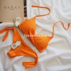 Calzedonia Indonesia AUDREY bikini