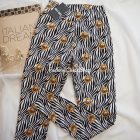 Calzedonia Guns N' Roses leggings