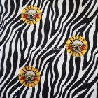 Calzedonia Guns N' Roses leggings