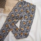 Calzedonia Guns N' Roses leggings
