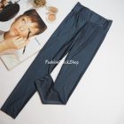 Calzedonia szuperfényes, extra rugalmas leggings