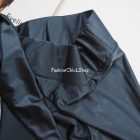 Calzedonia szuperfényes, extra rugalmas leggings