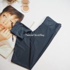 Calzedonia szuperfényes, extra rugalmas leggings