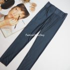 Calzedonia szuperfényes, extra rugalmas leggings