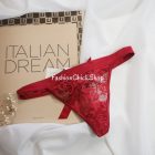 Intimissimi Charme Fatal tanga