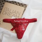 Intimissimi Charme Fatal tanga
