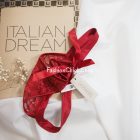 Intimissimi Charme Fatal tanga