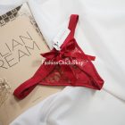 Intimissimi Charme Fatal tanga