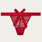 Intimissimi Charme Fatal tanga