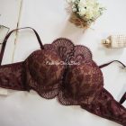 Intimissimi Monica csipke rátétes exkluzív melltartó