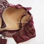Intimissimi Monica csipke rátétes exkluzív melltartó