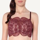 Intimissimi Monica csipke rátétes exkluzív melltartó
