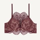 Intimissimi Monica csipke rátétes exkluzív melltartó