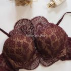 Intimissimi Monica csipke rátétes exkluzív melltartó