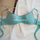 Calzedonia BUENOS AIRES top fazonú bikini