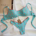 Calzedonia BUENOS AIRES top fazonú bikini