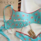 Calzedonia BUENOS AIRES top fazonú bikini