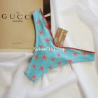 Calzedonia BUENOS AIRES top fazonú bikini