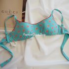 Calzedonia BUENOS AIRES top fazonú bikini