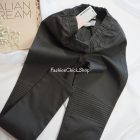 Calzedonia rugalmas leggings
