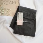 Calzedonia rugalmas leggings