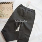Calzedonia rugalmas leggings