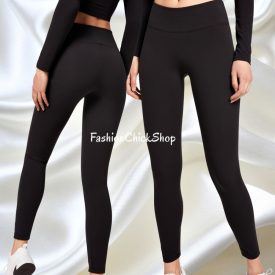 Calzedonia AKTÍV legging