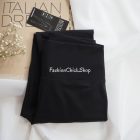 Calzedonia AKTÍV legging