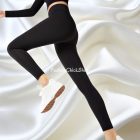 Calzedonia AKTÍV legging