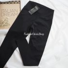 Calzedonia AKTÍV legging