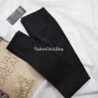 Calzedonia AKTÍV legging